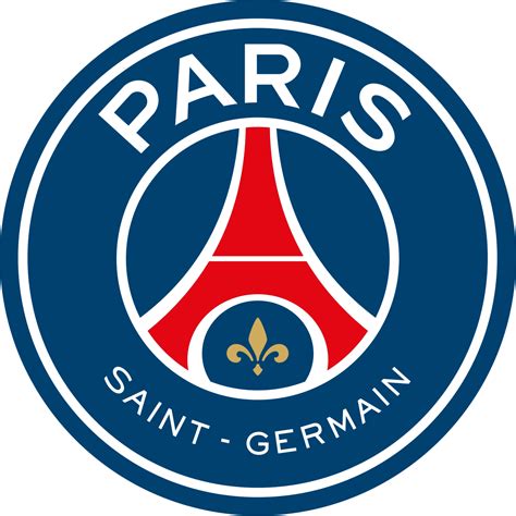 Paris St Germain 